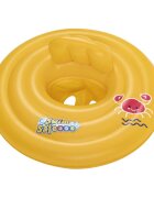 BESTWAY Colac gonflabil 64 x 24 cm