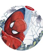 BESTWAY Minge plaja Spiderman 51 cm
