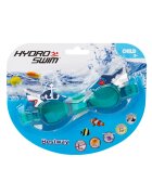 BESTWAY Ochelari inot Hydro Swim Rechin