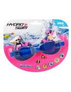 BESTWAY Ochelari inot Hydro Swim Sirena