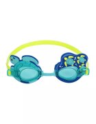 BESTWAY Ochelari inot Hydro Swim Testoasa