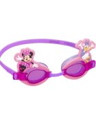 BESTWAY Ochelari inot Minnie Mouse si Daisy Duck