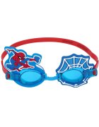 BESTWAY Ochelari inot Spiderman