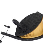 BESTWAY Pompa de picior 28 x 19 cm