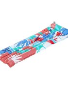 BESTWAY Saltea gonflabila model floral 183 x 69 cm