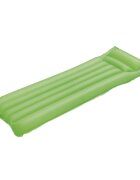 BESTWAY Saltea gonflabila Multicolor 183 x 69 cm