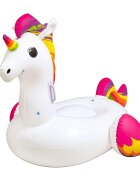 BESTWAY Unicorn gonflabil ride on 155 x 119 cm