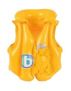 BESTWAY Vesta inot 51 x 46 cm