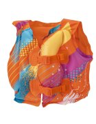 BESTWAY Vesta inot gonflabila 41 x 30 cm