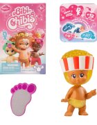 Bibi Chibis Figurina surpriza Seria 1
