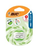 Bic Ascutitoare Mini Bl1