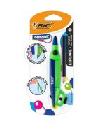 Bic Compas explore pentru scoala primara Bl1