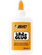 Bic Lipici 118 ml