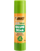 Bic Lipici solid Eco 8 gr