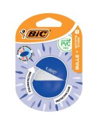 Bic Radiera Bulle Bl1