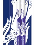 Bic Set 2 corectoare cu rescriere Pic
