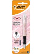 Bic Stilou Xpen