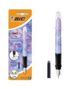 Bic Stilou XPen Decor