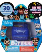 Bitzee Jucarie interactiva Disney Animalut de companie digital 6070083