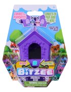 Bitzee Jucarie interactiva Dog House 6072386
