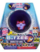 Bitzee Jucarie interactiva Hamster Ball 6072283