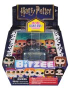 Bitzee Jucarie interactiva Harry Potter 6072599