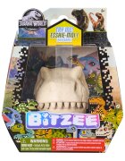 Bitzee Jucarie interactiva Jurassic World 6074096