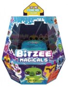 Bitzee Jucarie interactiva Magicals Animalut de companie digital 6069066