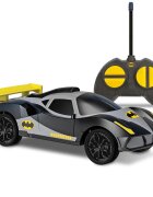 Bladez Masina cu telecomanda Batmobil 1:28