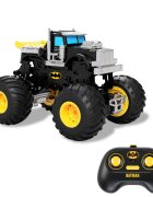 Bladez Masina Monster Truck cu telecomanda Batman 1:18
