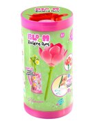 Bloom Set de creat pix cu cerneala parfumata Flower