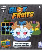 Blox Fruit Jucarie de plus surpriza s Seria 3 10 cm