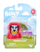 Bluey Set figurina Story Starter Grannies