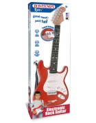 Bontempi Chitara rock electronica 67 cm