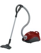 Bosch Aspirator de jucarie