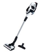 Bosch Aspirator vertical de jucarie Alb