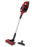 Bosch Aspirator vertical de jucarie Rosu