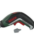 Bosch Autofiletanta de jucarie