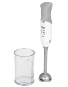 Bosch Blender de mana de jucarie Argintiu