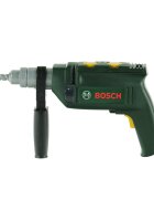 Bosch Bormasina de jucarie