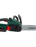 Bosch Drujba de jucarie
