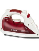 Bosch Fier de calcat de jucarie