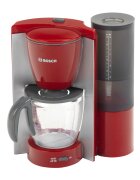 Bosch Filtru pentru cafea de jucarie