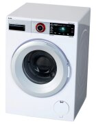 Bosch Masina de spalat de jucarie