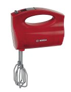 Bosch Mixer de jucarie