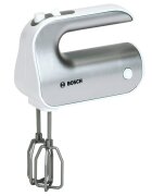 Bosch Mixer de mana de jucarie Argintiu