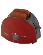 Bosch Prajitor de paine de jucarie