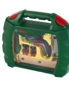Bosch Trusa cu scule de jucarie
