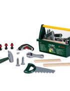 Bosch Trusa pentru scule de jucarie
