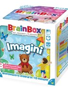 BrainBox Joc educativ Imagini